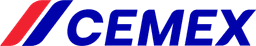Logo CEMEX