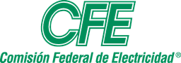 Logo CFE