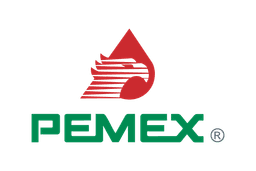 Logo PEMEX