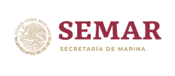 Logo Secretaria de Marina