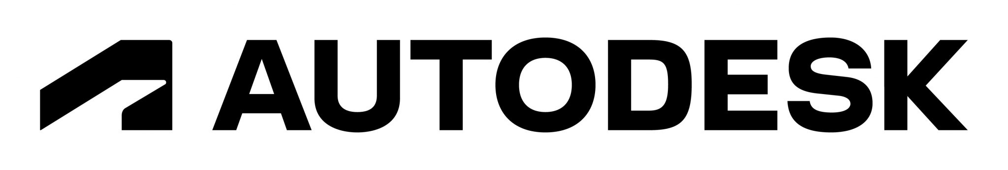 Logo Autodesk